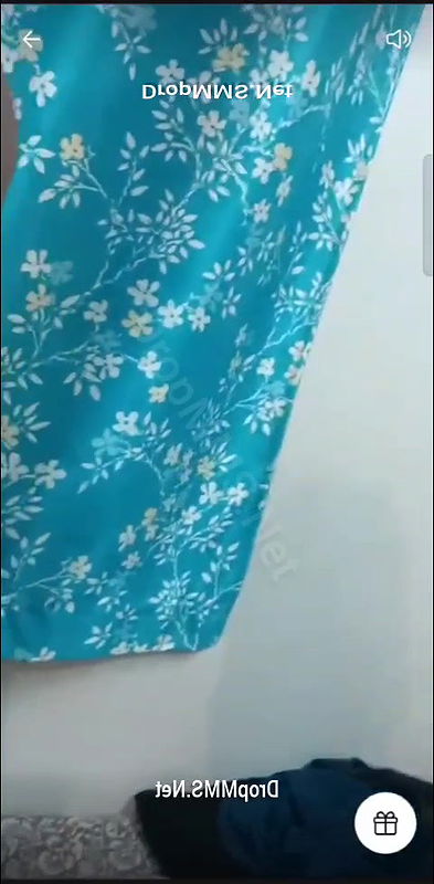 Romba than sinunguraa