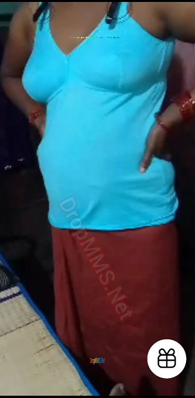 Tamil randi youtube kallachi