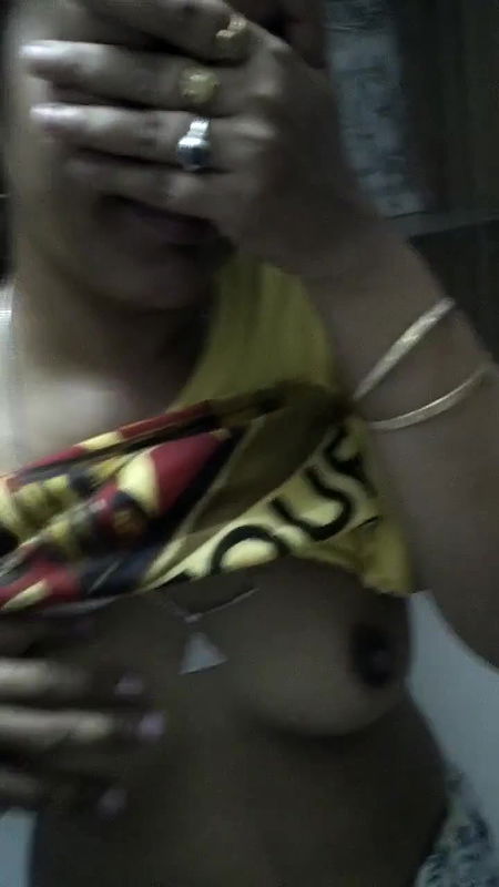 Shy Neighbour Girl Quickrecording