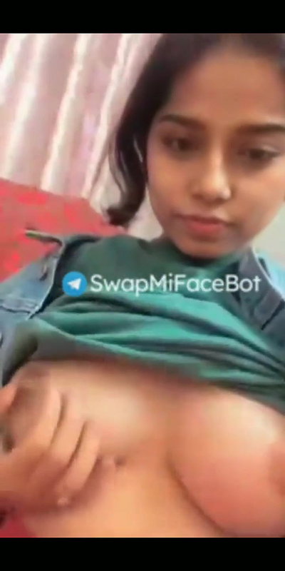 Tamil mallu chennai it girl showing boobs