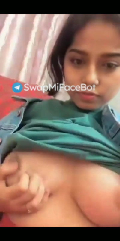 Tamil mallu chennai it girl showing boobs