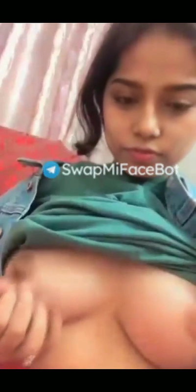 Tamil mallu chennai it girl showing boobs