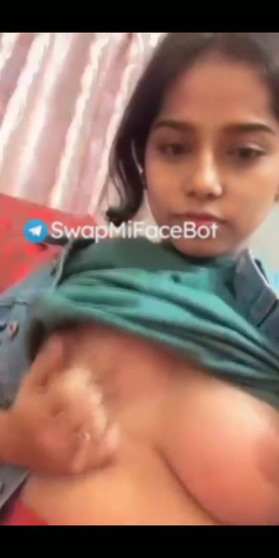 Tamil mallu chennai it girl showing boobs