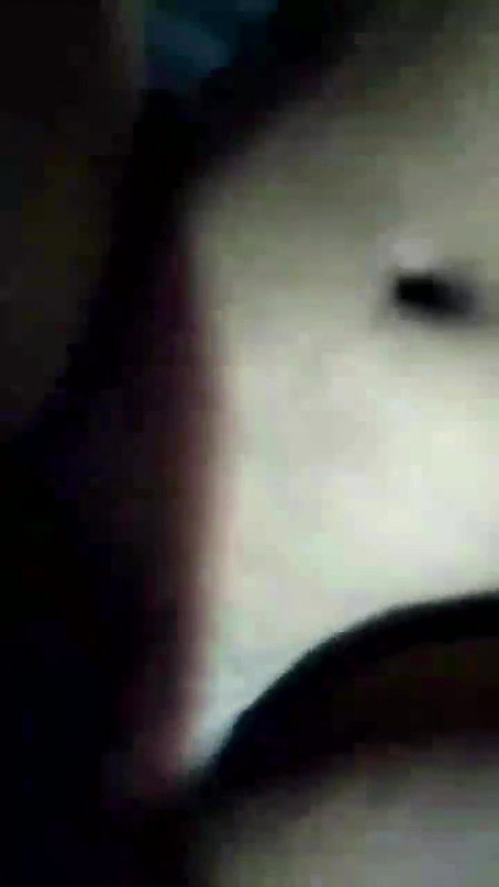 Tamil mallu girl with father