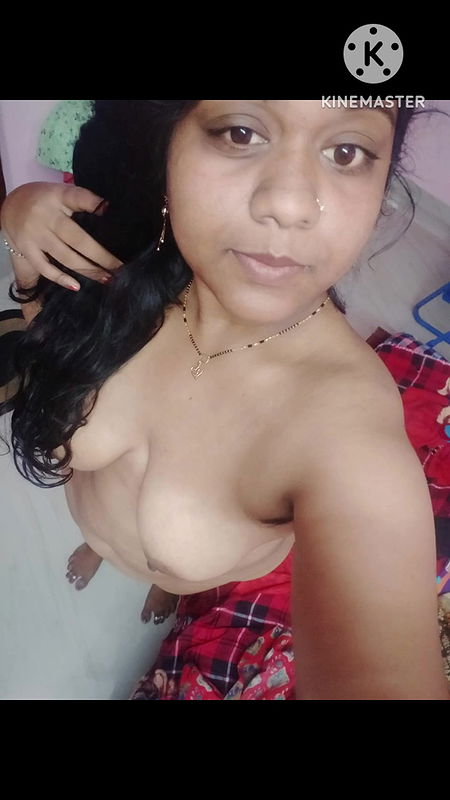 Ban bhabi