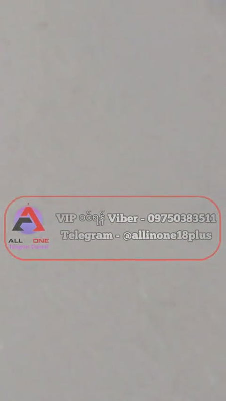 Burma Lover fucking gf capture