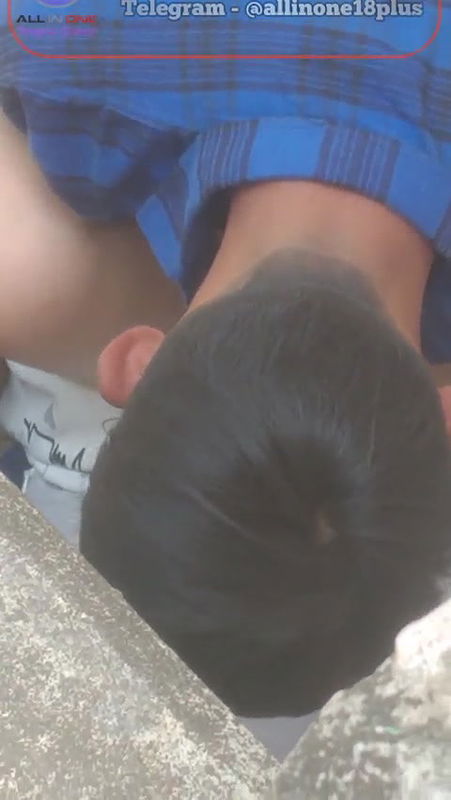 Burma Lover fucking gf capture