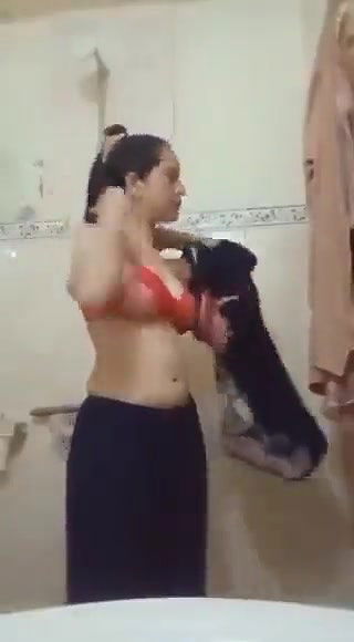 Sexy video