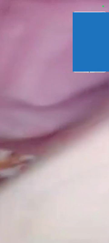 Bangladeshi girl fingering