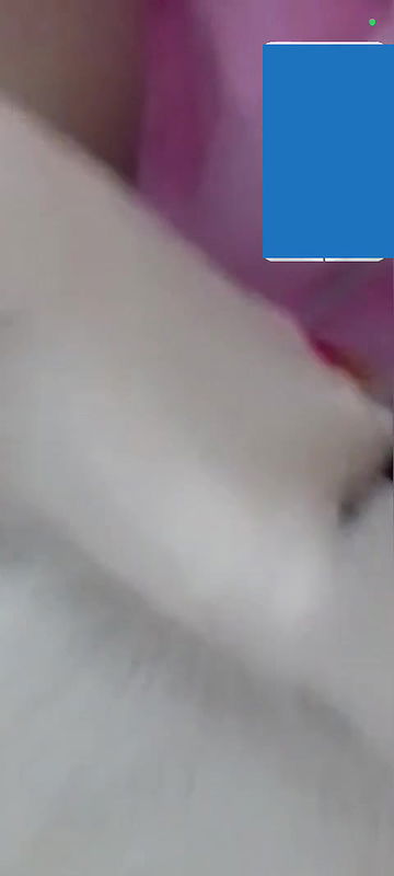 Bangladeshi girl fingering