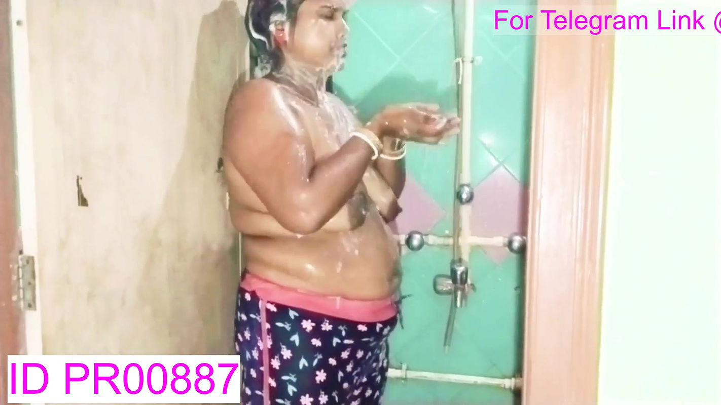 Youtuber Chotto Ruma