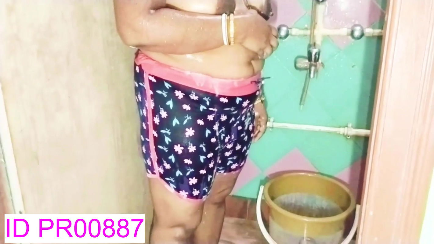 Youtuber Chotto Ruma