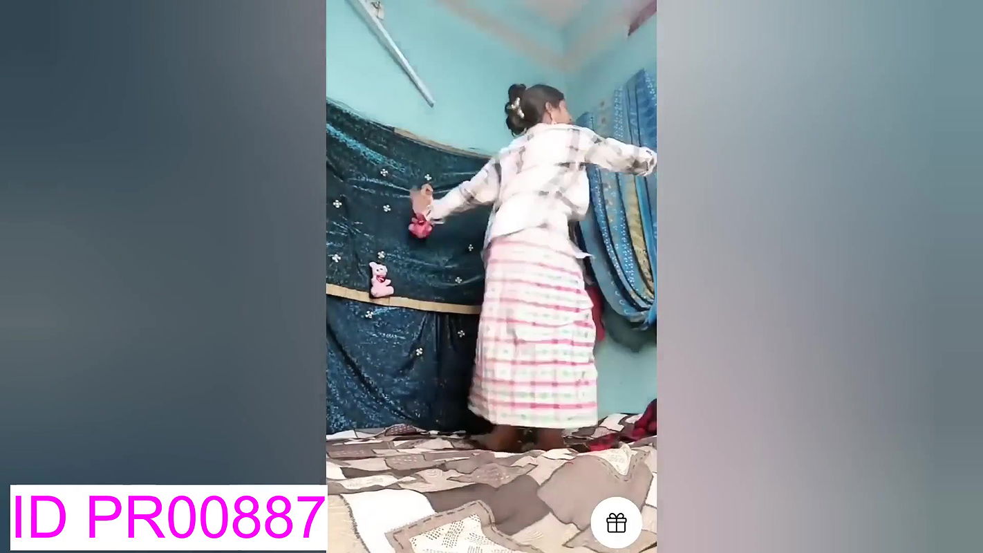 Youtuber husan ka pari