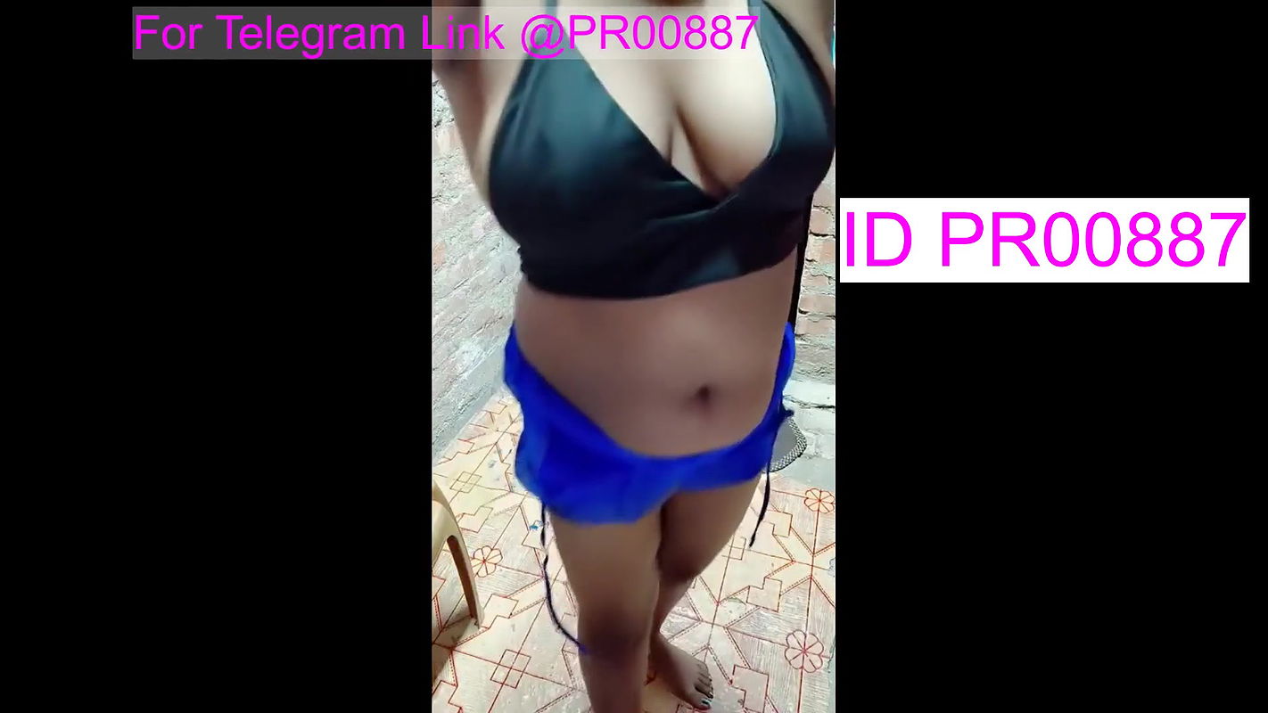 Youtuber Loveing with ritu