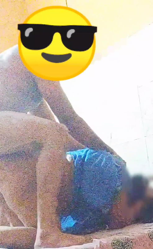 Big ass wali kannur Muslim aunty fuck by mallu boy