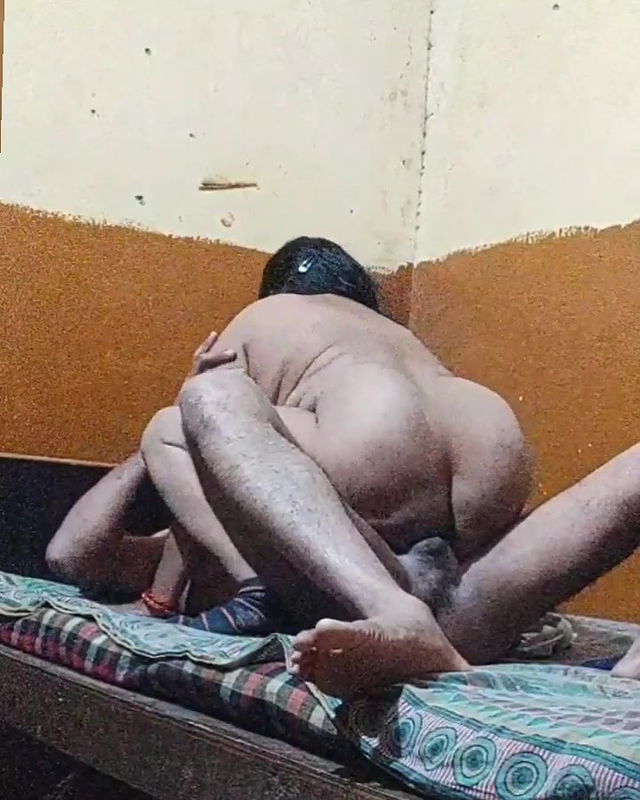 Desi big cum shot by saho