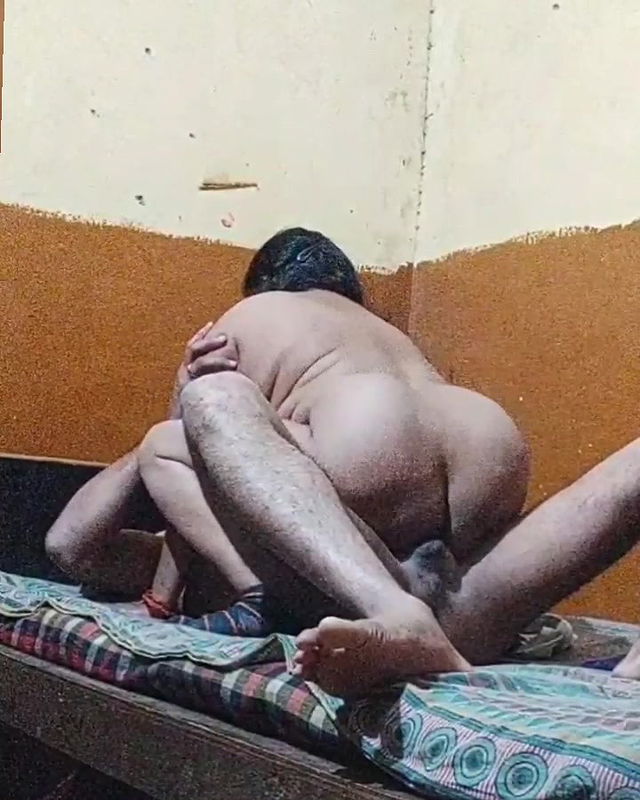 Desi big cum shot by saho