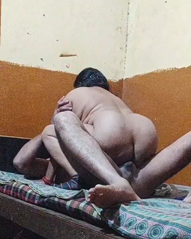 Desi big cum shot by saho