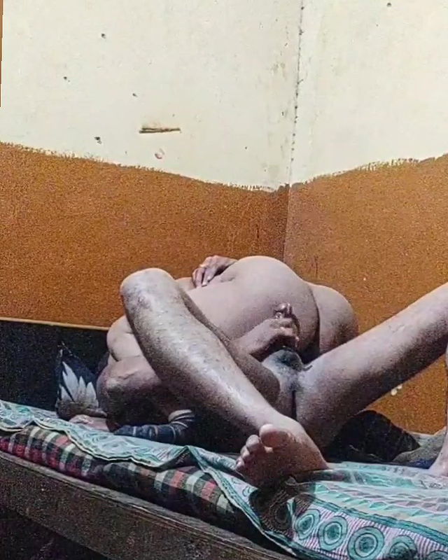 Desi big cum shot by saho