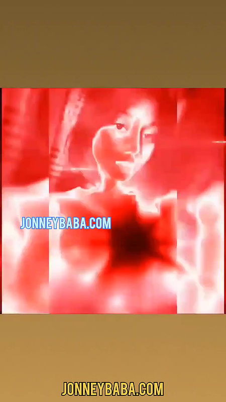 Snapchat leak young college girl hot boobs show and pussy show in movie styl