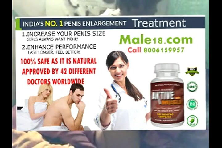 Indian Girl fucked her hostel room hot with Hindi Audio