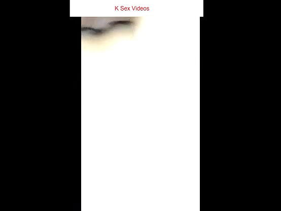 Making Nudes Of My Gf