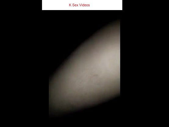 Making Nudes Of My Gf