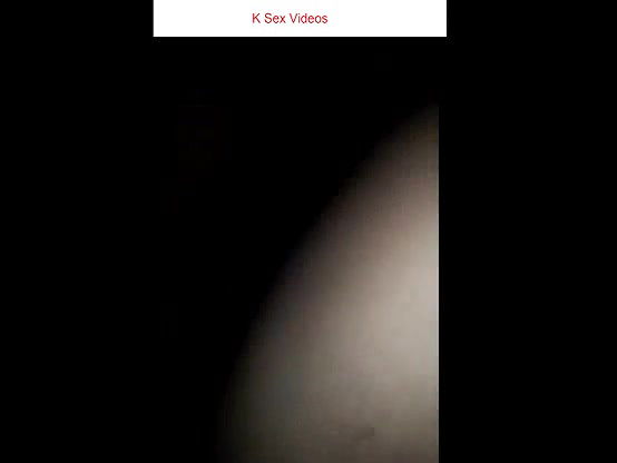 Making Nudes Of My Gf