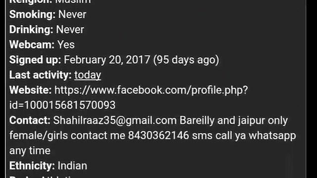 Indian Girl fucked her hostel room hot with Hindi Audio