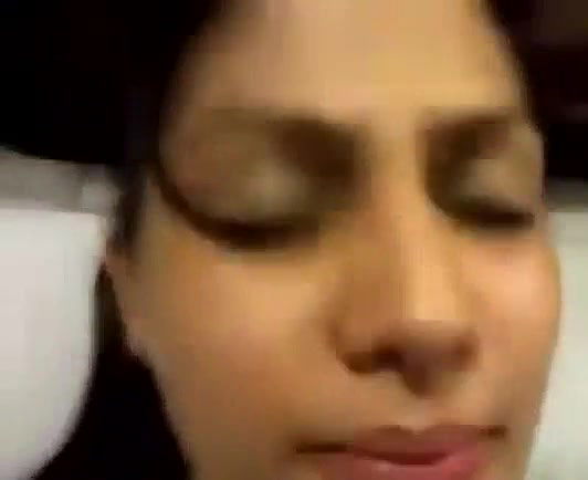 Vidoes Of My Gf having Fun