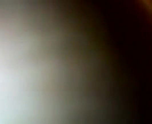 Vidoes Of My Gf having Fun