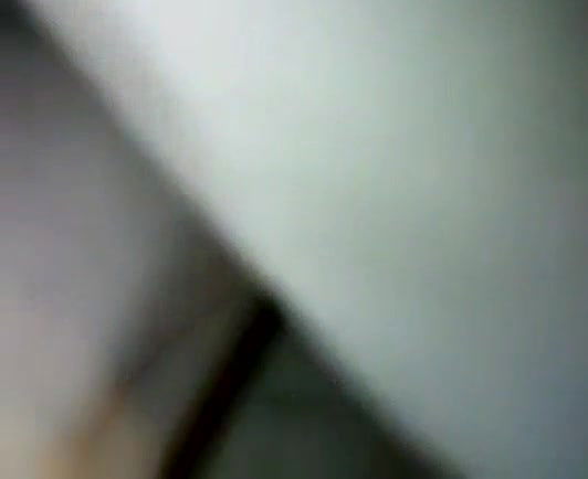 Vidoes Of My Gf having Fun