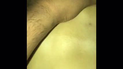 Married Women Having Affair Has Full Loudly Sex Hindi Desi Talk