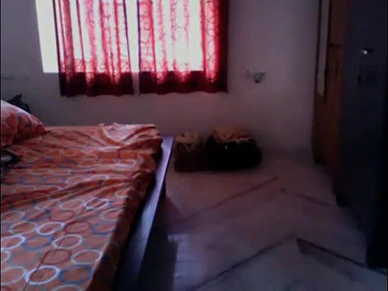 Bhabi And Daver When Husband Goes To Office