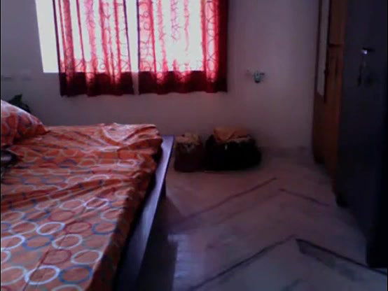 Bhabi And Daver When Husband Goes To Office