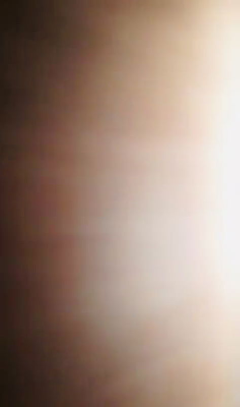 Soy Huey chaci ko chudasleeping auntie