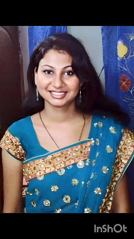 Desi Innocent Brown Babe Priyanka Showing Nudes