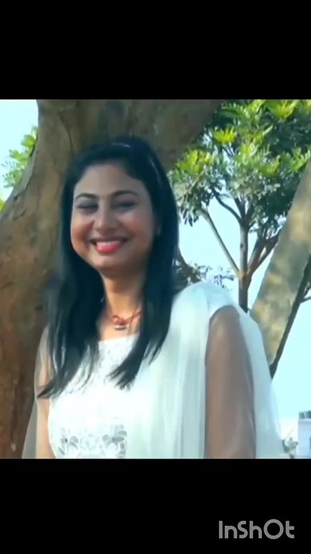 Desi Innocent Brown Babe Priyanka Showing Nudes
