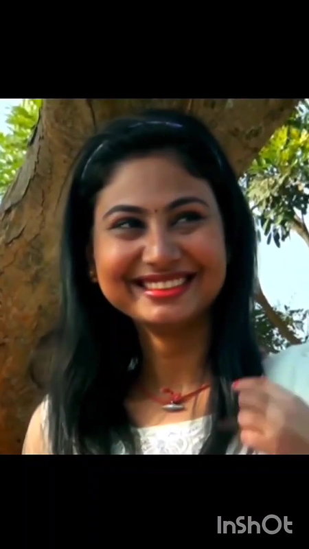 Desi Innocent Brown Babe Priyanka Showing Nudes