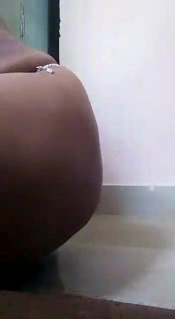 Mallu aunty fingering