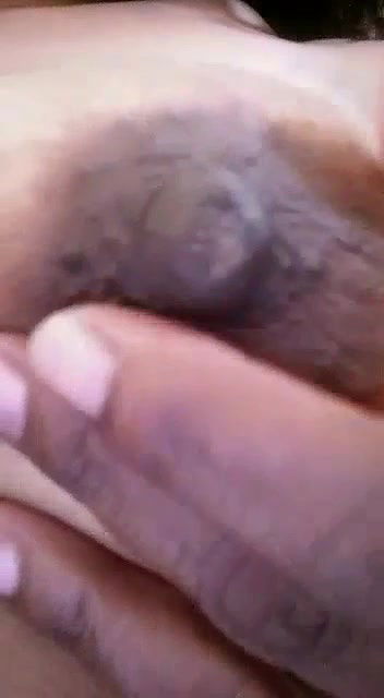 mallu aunty fingering