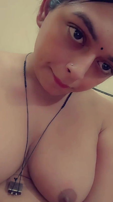 Bhabi seduce dirty talk