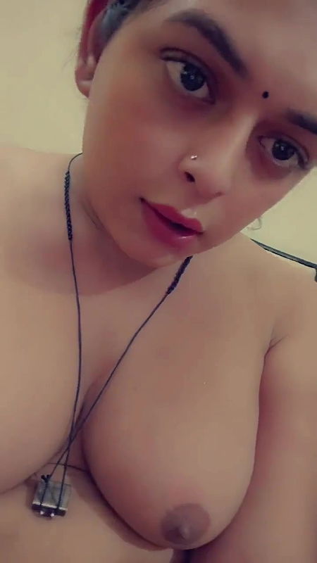 Bhabi seduce dirty talk