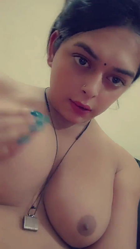 Bhabi seduce dirty talk