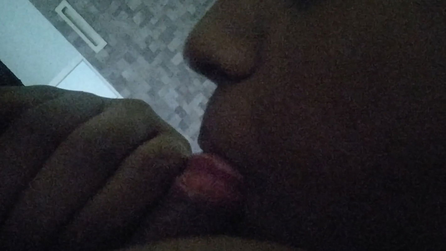 Myd rand video collection 327202519