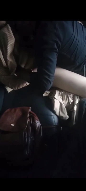 Tamil girl fucking first time in car part