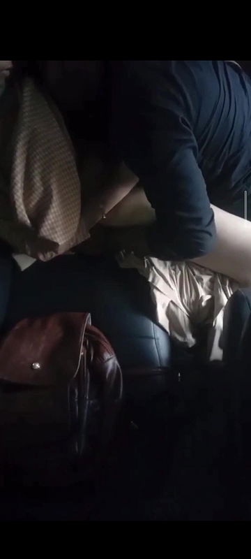 Tamil girl fucking first time in car part