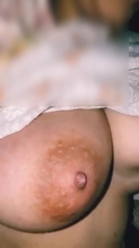 Mast boobs xxx boobsex