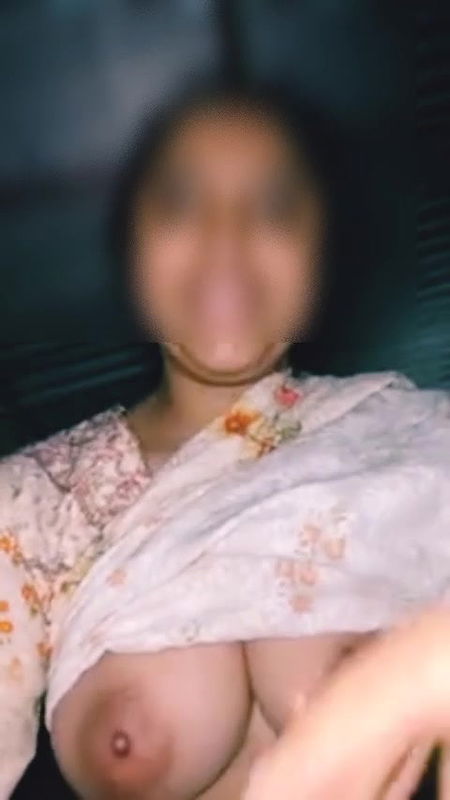 Mast boobs xxx boobsex