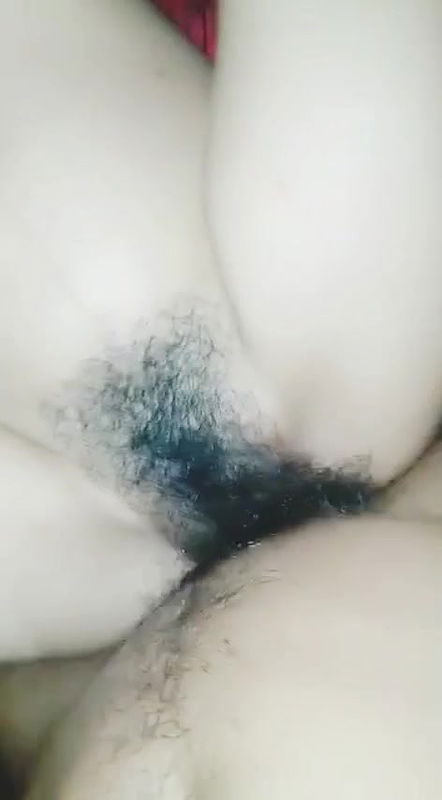 Husband wife xxx desii sex